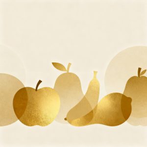 Jak zdrowo jeść każdego dnia