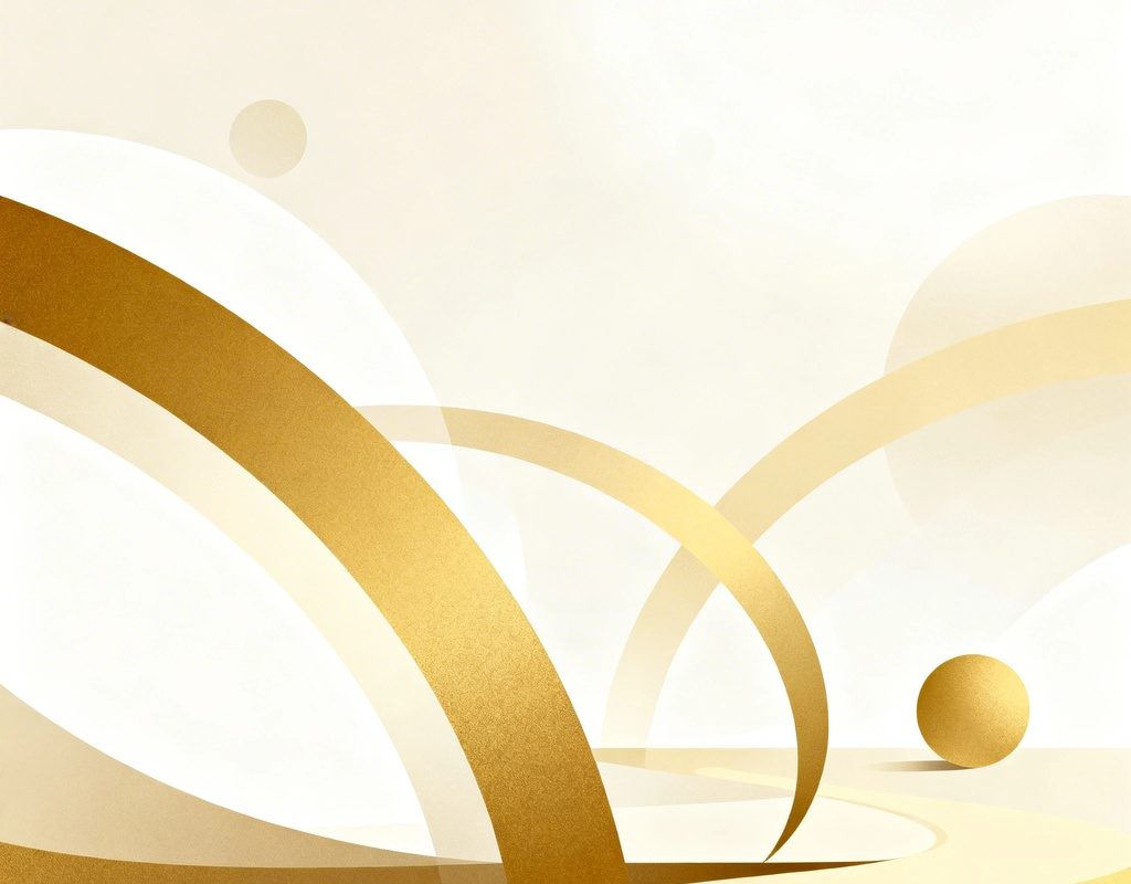 Jak znaleźć motywację do działania