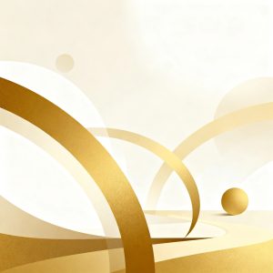 Jak znaleźć motywację do działania