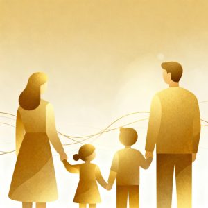 Jak dbać o zdrowie całej rodziny